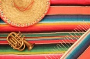 Mexican Fiesta