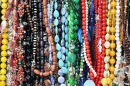 Ethnic Necklaces